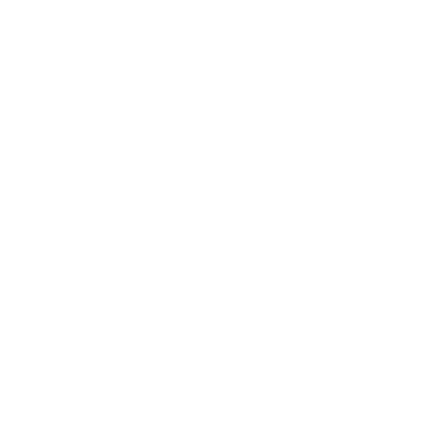 v0 by Vercel logo